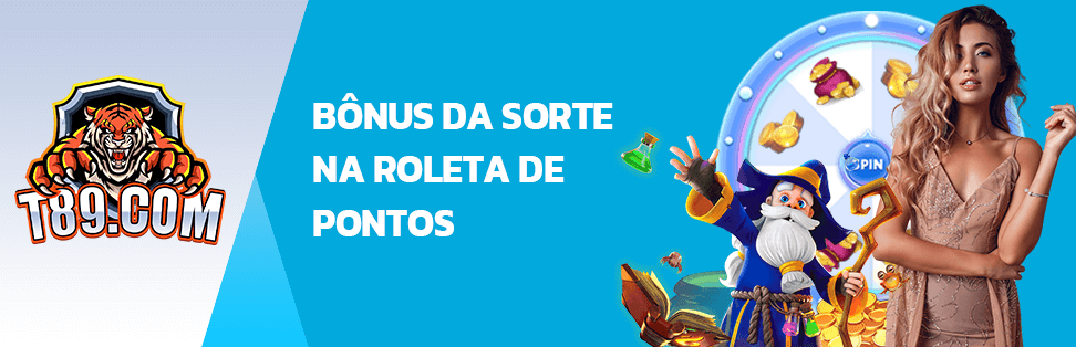 jogo de apostas de futebol grátis